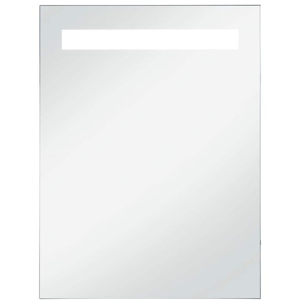 Affichage de l&rsquo;image produit 1 sur 9