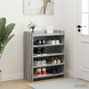 Vignette du produit 2 sur 7