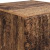 Vignette du produit 10 sur 15