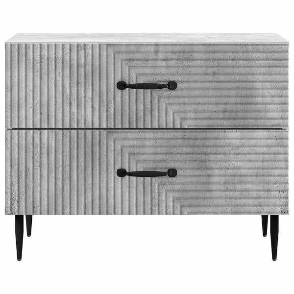 Affichage de l&rsquo;image produit 4 sur 9