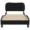 Vignette du produit 4 sur 12