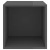 Vignette du produit 8 sur 10