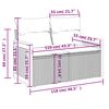 Vignette du produit 17 sur 19