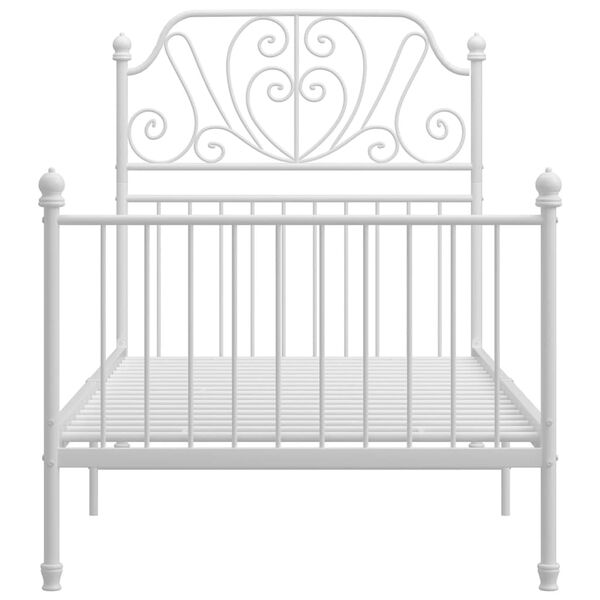 Affichage de l&rsquo;image produit 3 sur 6