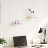 Vignette du produit 2 sur 9