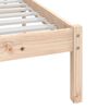 Vignette du produit 7 sur 9