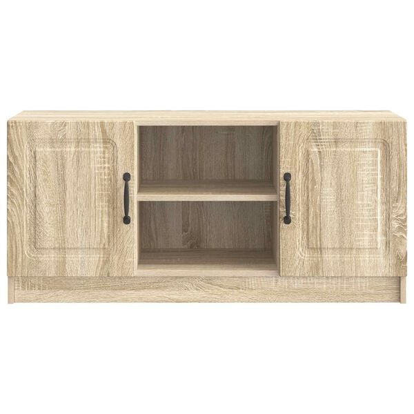 Affichage de l&rsquo;image produit 4 sur 9