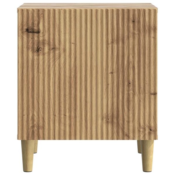 Affichage de l&rsquo;image produit 4 sur 10