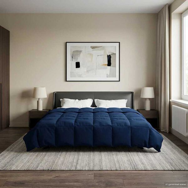 Affichage de l&rsquo;image produit 2 sur 10