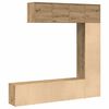 Vignette du produit 7 sur 15