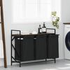 Vignette du produit 2 sur 16
