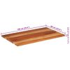 Vignette du produit 8 sur 8