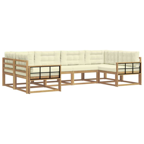 Affichage de l&rsquo;image produit 1 sur 8