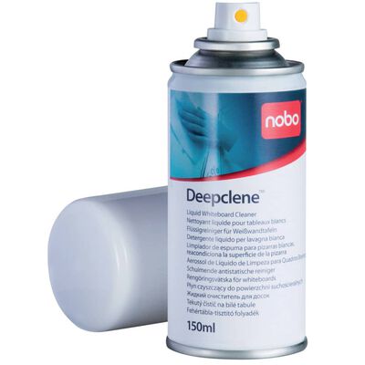 Nobo Spray Deepclene 150 ml