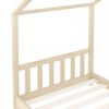 Vignette du produit 6 sur 9