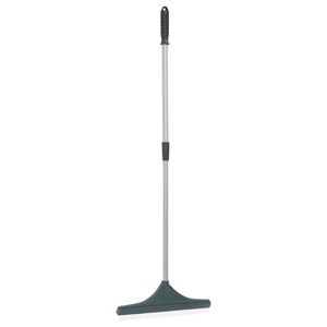 vidaXL R&acirc;teau &agrave; gazon artificiel vert fonc&eacute; 131 cm PP