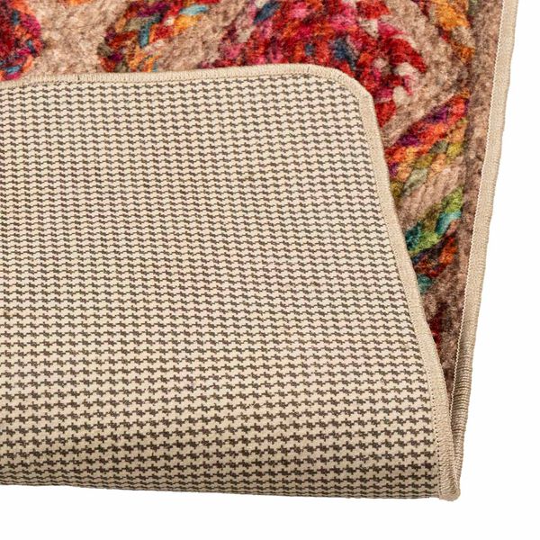 Affichage de l&rsquo;image produit 4 sur 7