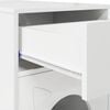Vignette du produit 9 sur 15