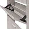 Vignette du produit 8 sur 11