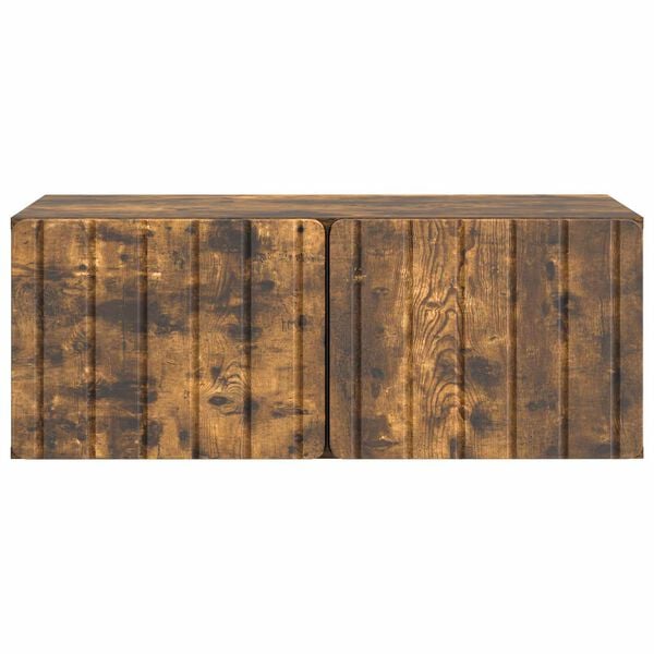 Affichage de l&rsquo;image produit 4 sur 8