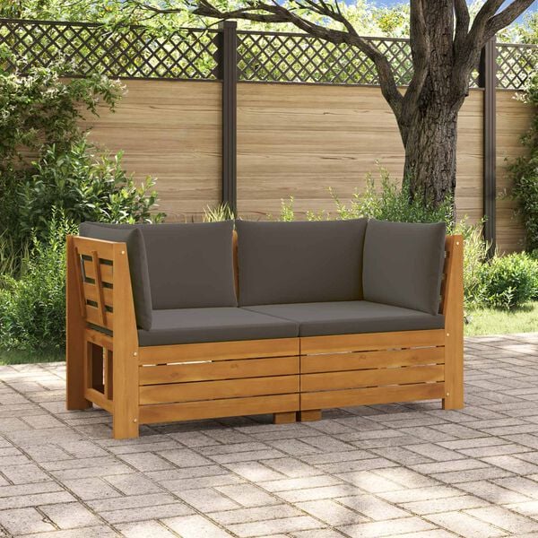 Affichage de l&rsquo;image produit 2 sur 6