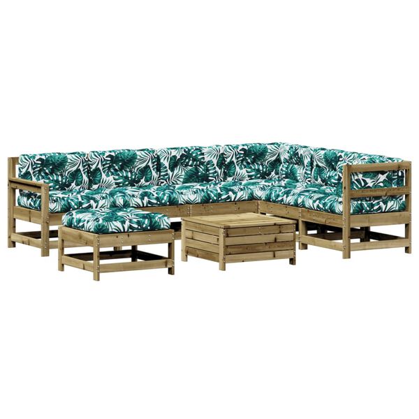 Affichage de l&rsquo;image produit 1 sur 11