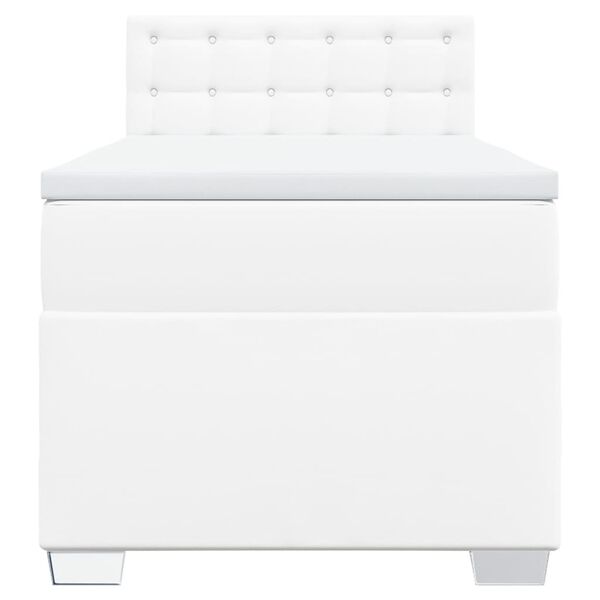 Affichage de l&rsquo;image produit 4 sur 13