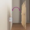 Vignette du produit 6 sur 8