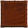 Vignette du produit 7 sur 14