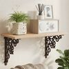 Vignette du produit 2 sur 7