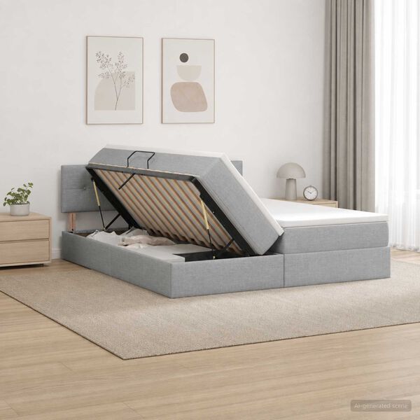 Affichage de l&rsquo;image produit 4 sur 13