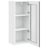 Vignette du produit 5 sur 13