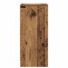 Vignette du produit 7 sur 13