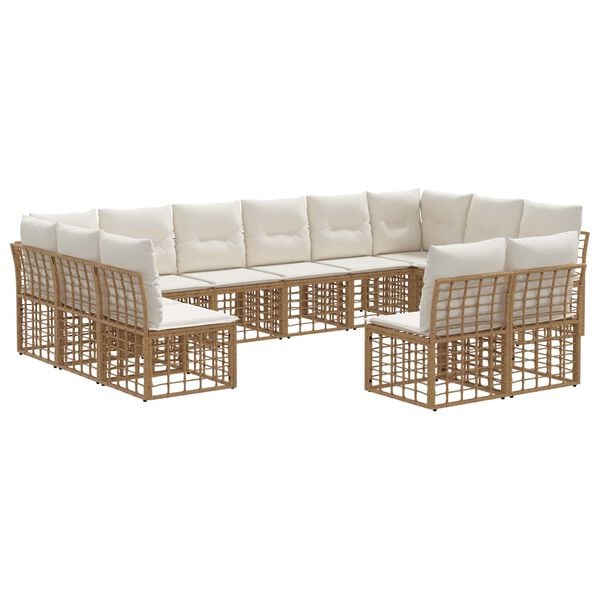 Affichage de l&rsquo;image produit 1 sur 7