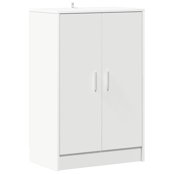 Affichage de l&rsquo;image produit 1 sur 13