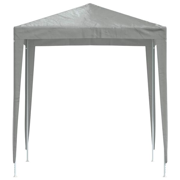 Affichage de l&rsquo;image produit 3 sur 9