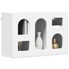 Vignette du produit 3 sur 12