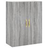 Vignette du produit 6 sur 15