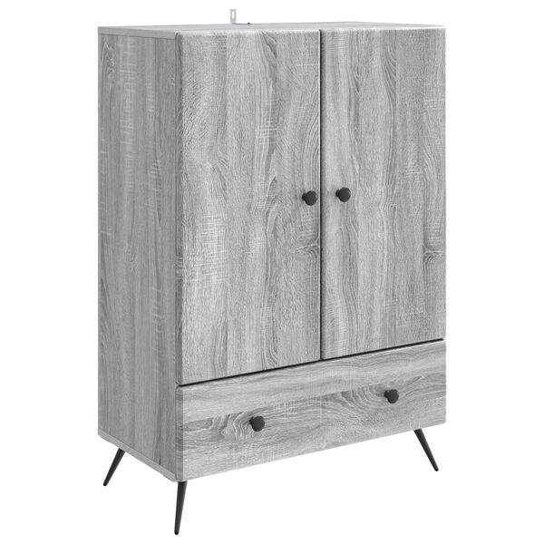 Affichage de l&rsquo;image produit 1 sur 8