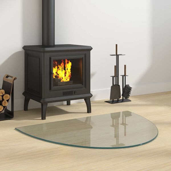 Affichage de l&rsquo;image produit 2 sur 7