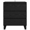 Vignette du produit 6 sur 15