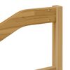 Vignette du produit 5 sur 10