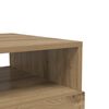 Vignette du produit 10 sur 15