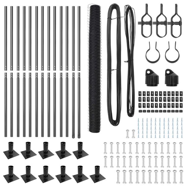 Affichage de l&rsquo;image produit 4 sur 17