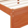Vignette du produit 10 sur 12