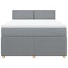 Vignette du produit 4 sur 13