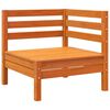 Vignette du produit 4 sur 11