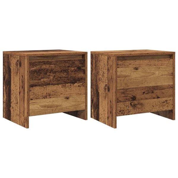 Affichage de l&rsquo;image produit 1 sur 14