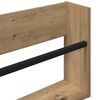 Vignette du produit 9 sur 12