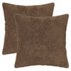 Light_brown
